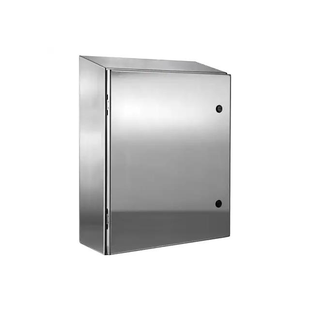Omega SCE-36P30GALV electronic component product image