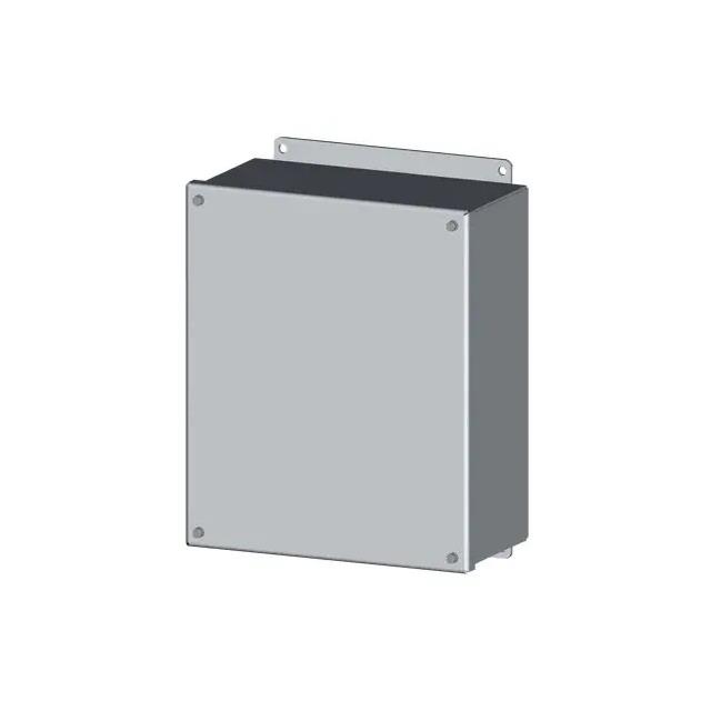 Omega SCE-8066SC electronic component product image