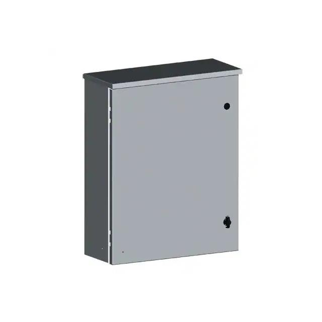 Omega SCE-36R2412LP electronic component product image