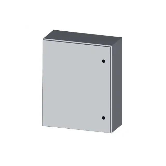 Omega SCE-ELMFK4SS electronic component product image