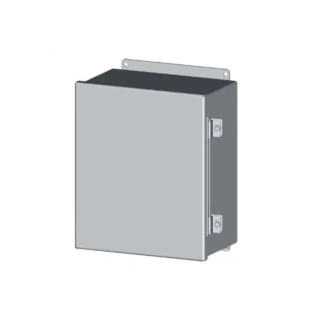 Omega SCE-806CH electronic component product image