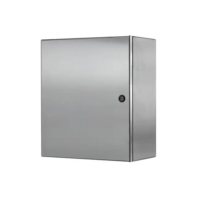 Omega SCE-8066ELJSS electronic component product image
