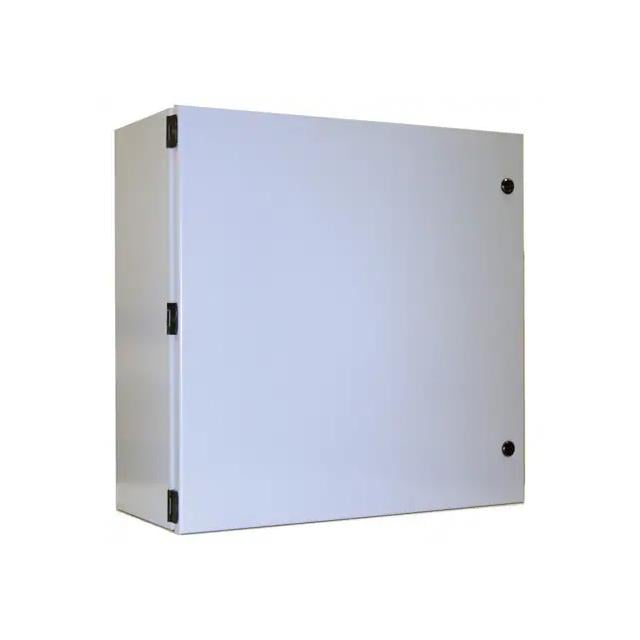 Omega SCE-20166ELJ electronic component product image