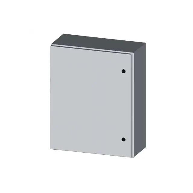 Omega SCE-30EL2010SSLP electronic component product image