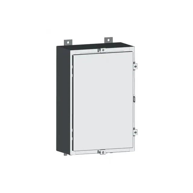 Omega SCE-24H2010SSLP electronic component product image