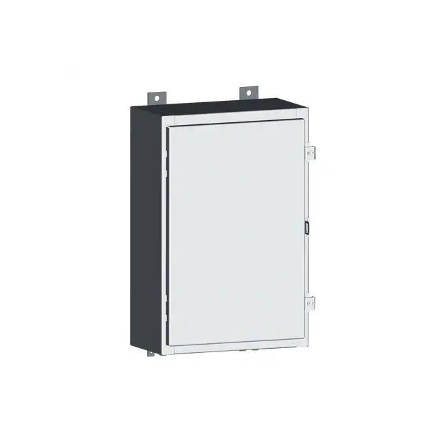 Omega SCE-603612LP electronic component product image