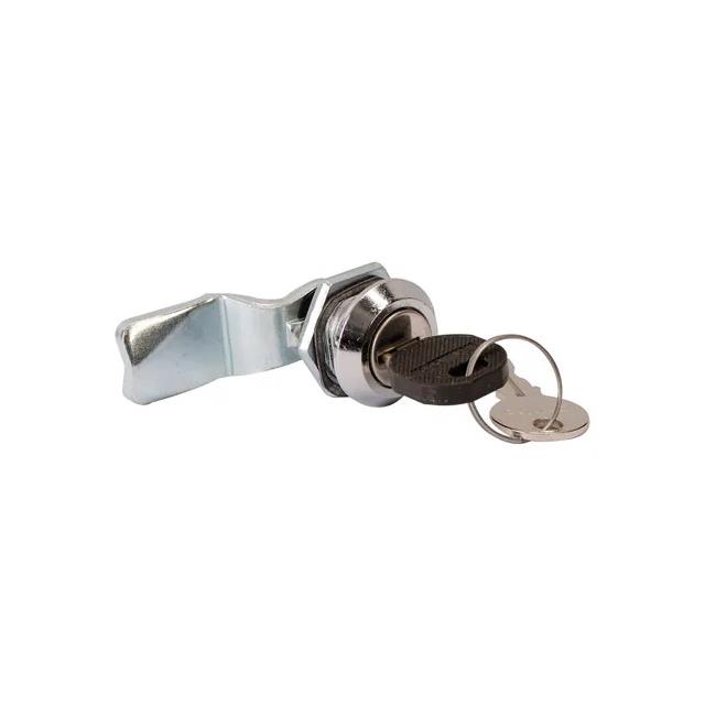 Omega SCE-DLSB electronic component product image
