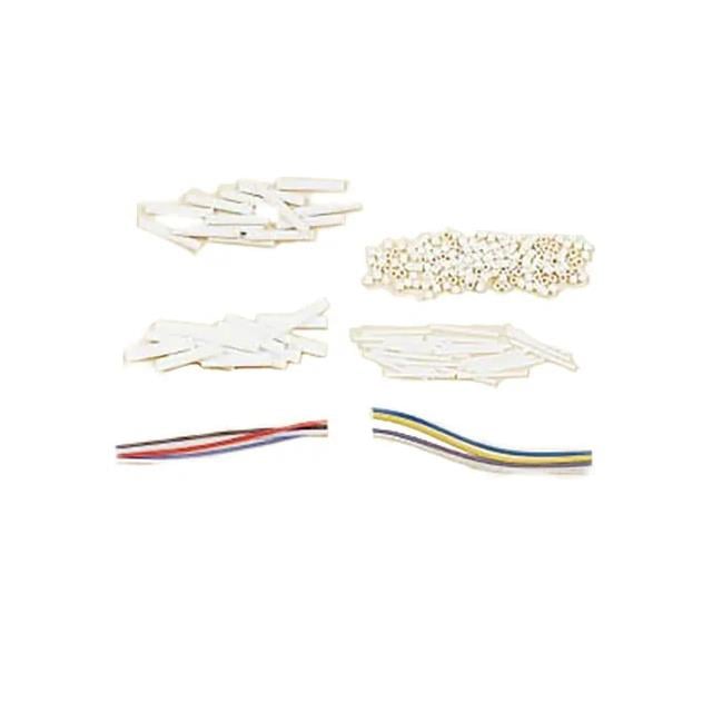 Omega DH-1-20-100 electronic component product image
