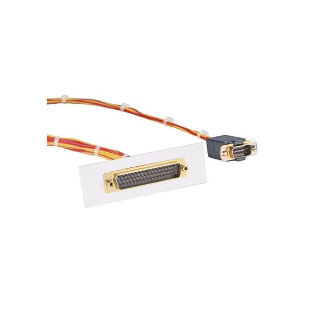 Omega SM4-50 electronic component product image