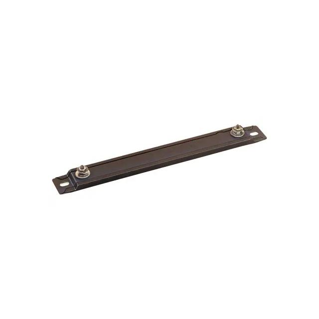 Omega S-1205/240V electronic component product image