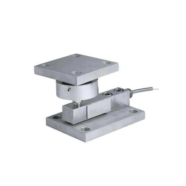 Omega TWA5-1K electronic component product image
