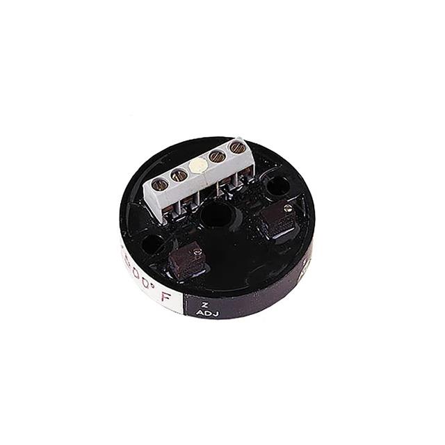 Omega TX94-2 electronic component product image