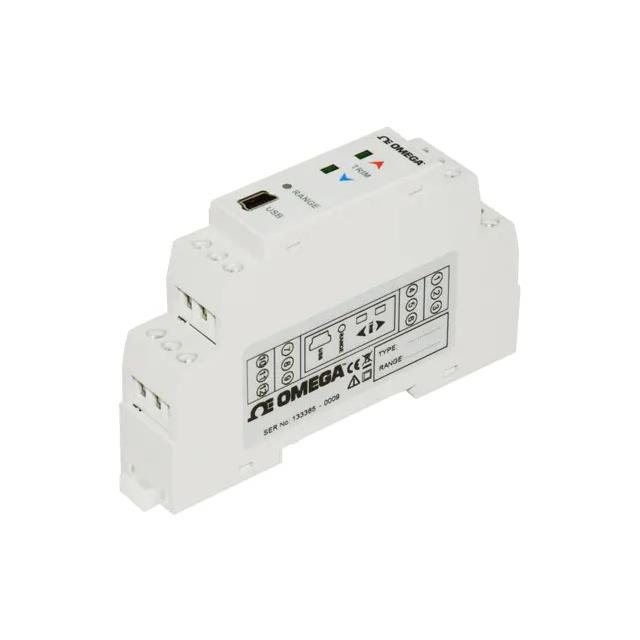 Omega TXDIN1600S electronic component product image