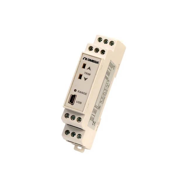Omega TXDIN1620 electronic component product image