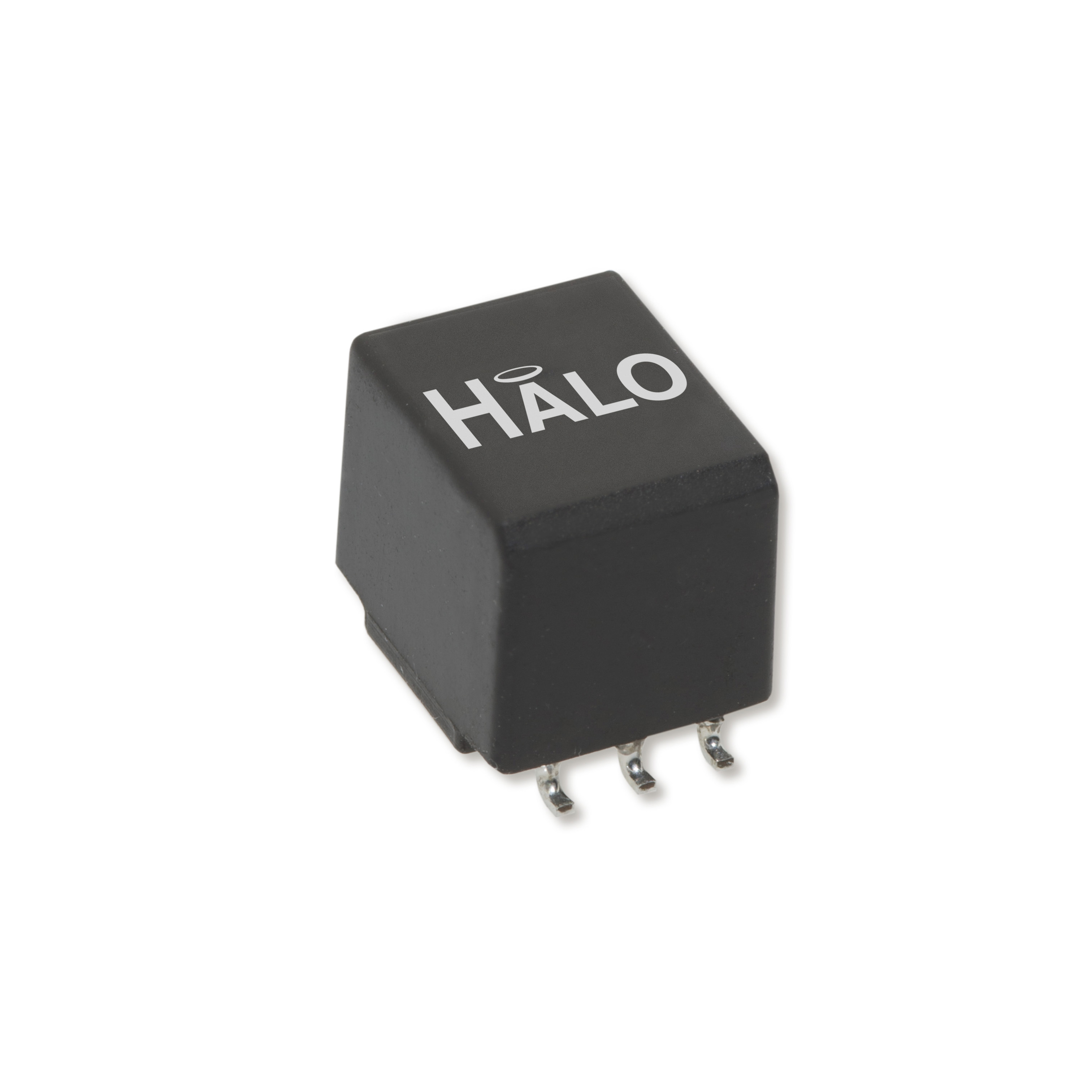 HALO Electronics, Inc. TGRDC-F50V5LFTR electronic component product image