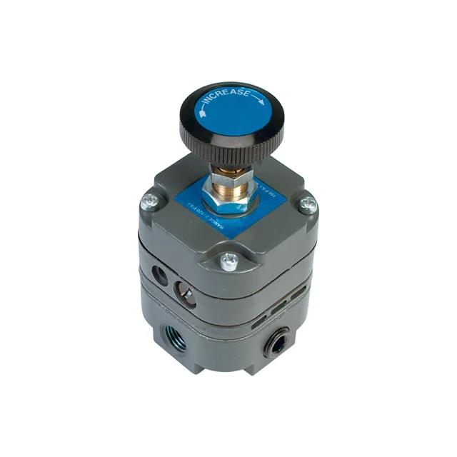 Omega PRG200-40 electronic component product image