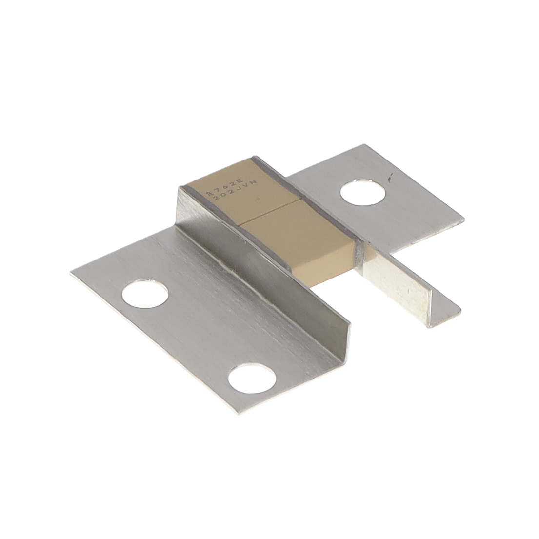 American Technical Ceramics 762E202JVNQX-108410A electronic component product image