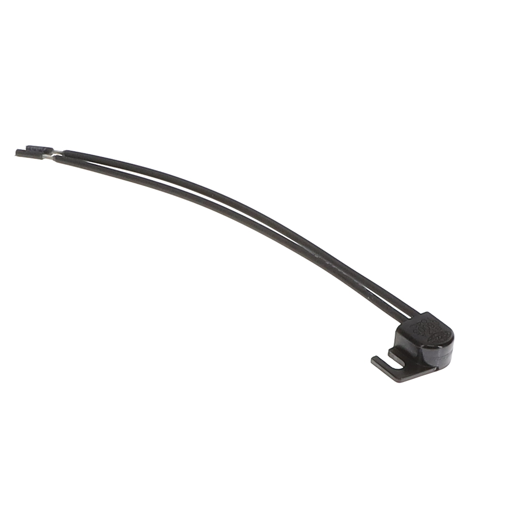 Cantherm B12A06005AEDA0GL electronic component product image