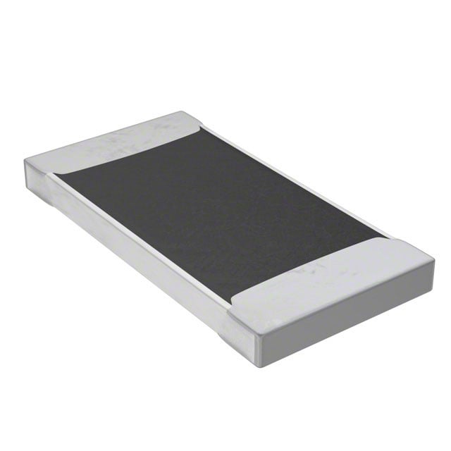 Stackpole Electronics Inc CSNL2010FTL500 electronic component product image