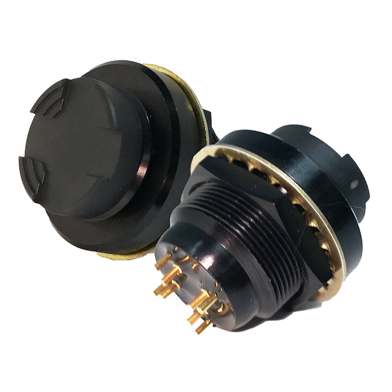 Grayhill Inc. 04JT-AP-T02 electronic component product image