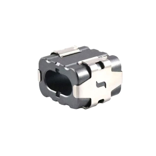 Fair-Rite Products Corp. 0361184751 electronic component product image