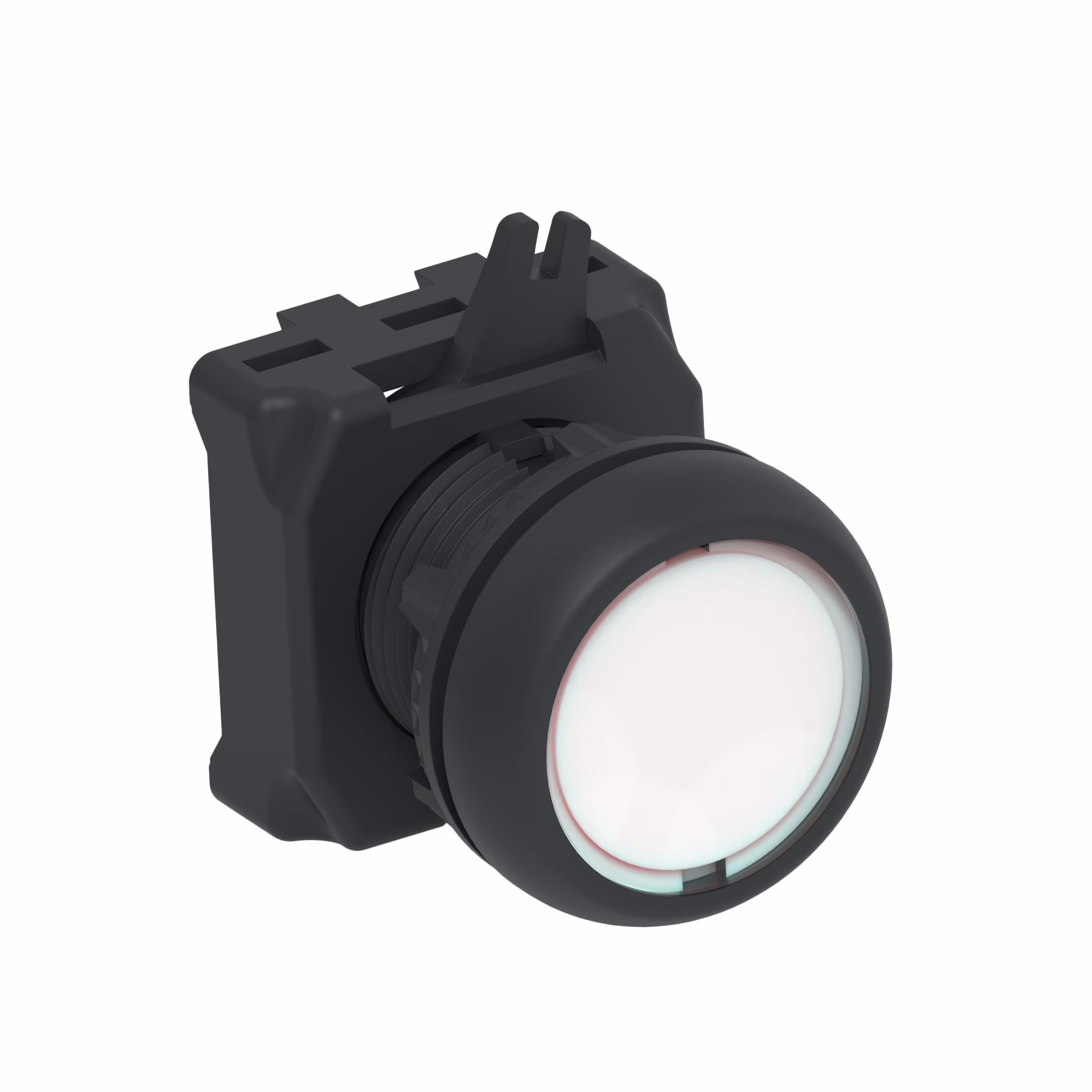 TE Connectivity ALCOSWITCH Switches 1-2492672-2 electronic component product image