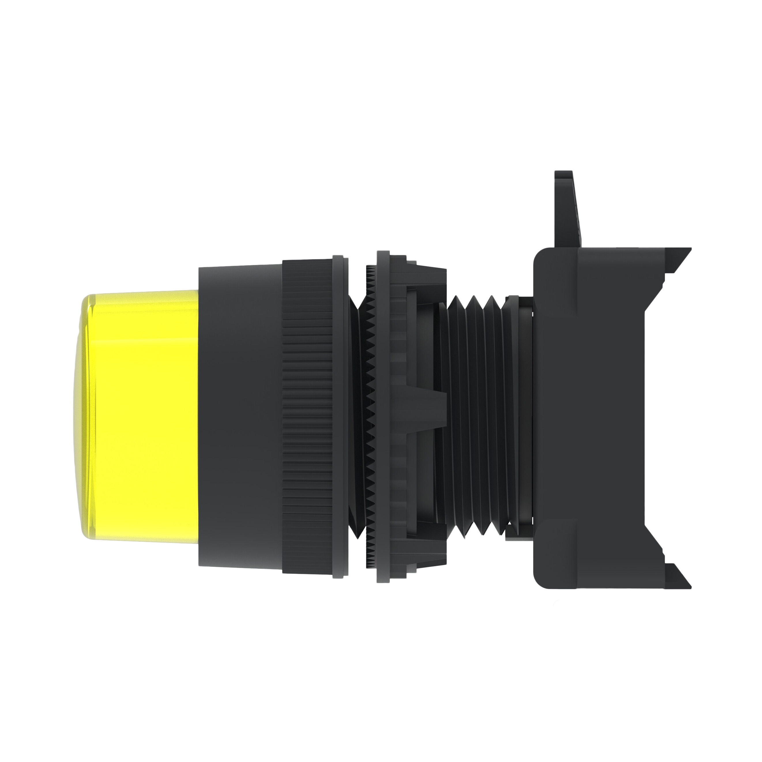 TE Connectivity ALCOSWITCH Switches 1-2492673-0 electronic component product image