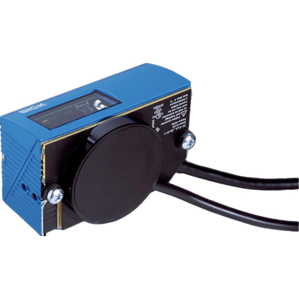 SICK, Inc. 1051733 electronic component product image