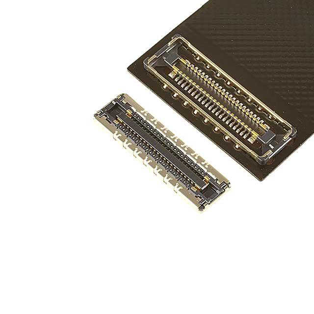 I-PEX 20698-062E-01 electronic component product image