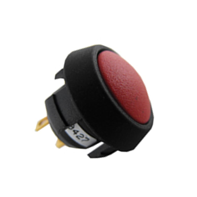 Grayhill Inc. 30-103 electronic component product image