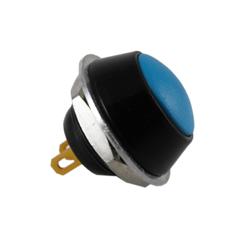 Grayhill Inc. 30-204 electronic component product image