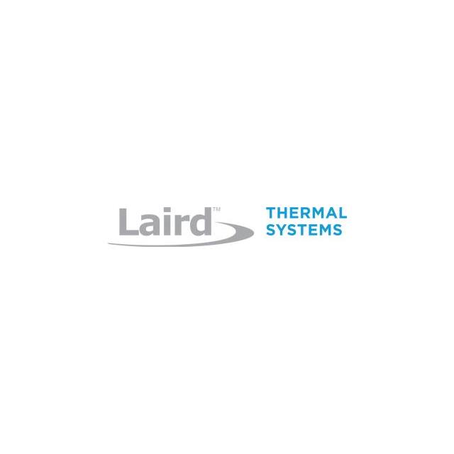 Tark Thermal Solutions 387004279 electronic component product image