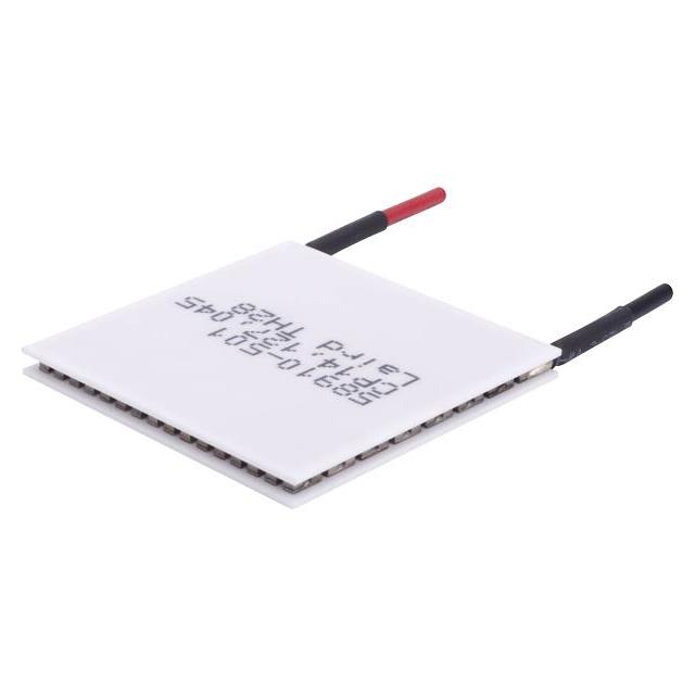 Tark Thermal Solutions 56910-505 electronic component product image