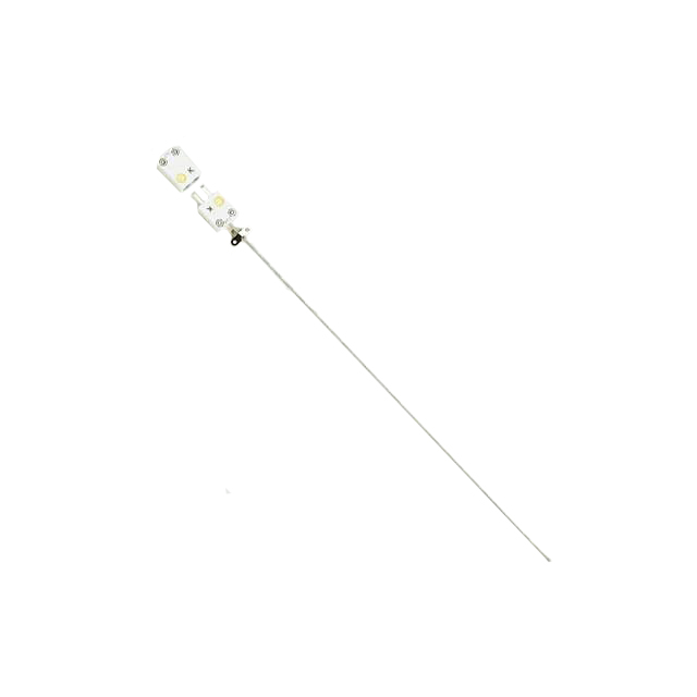 Omega SCASS-032G-3-SHX electronic component product image