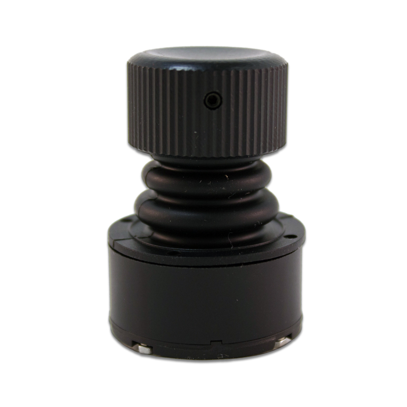Grayhill Inc. 67B-R2-3C-U-P electronic component product image