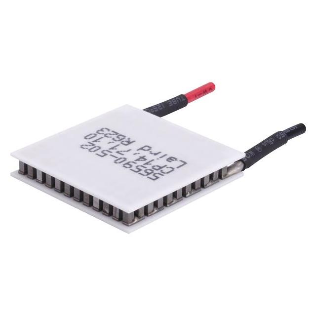 Tark Thermal Solutions 70200-502 electronic component product image