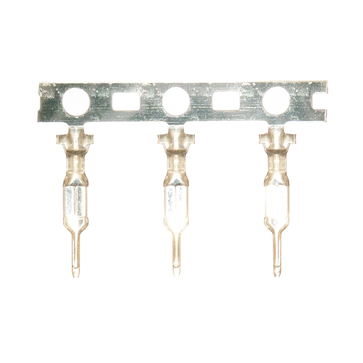JAM 725411-2MAC electronic component product image