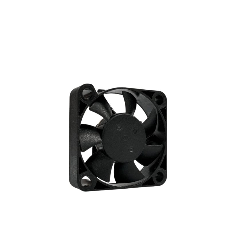 ADDA USA INC AD0405LB-G70(T1) electronic component product image