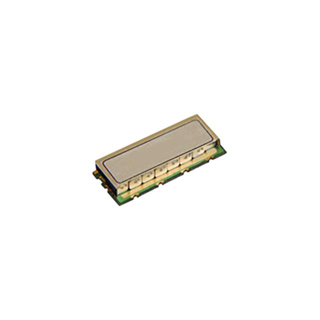 Anatech Electronics Inc. AM4500B1126 electronic component product image