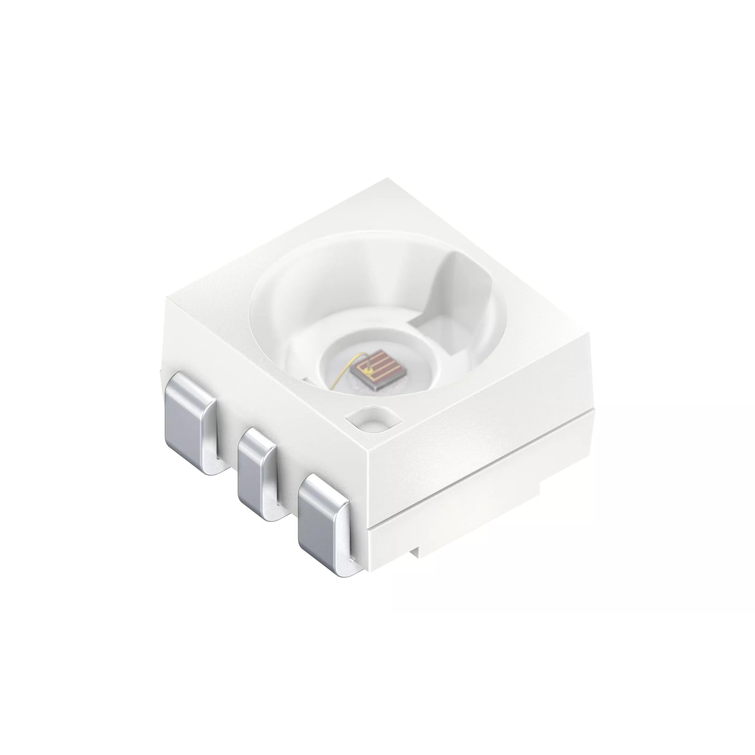 ams-OSRAM USA INC. LY G6SP-CBEB-36-3B5A-140-R18-Z electronic component product image