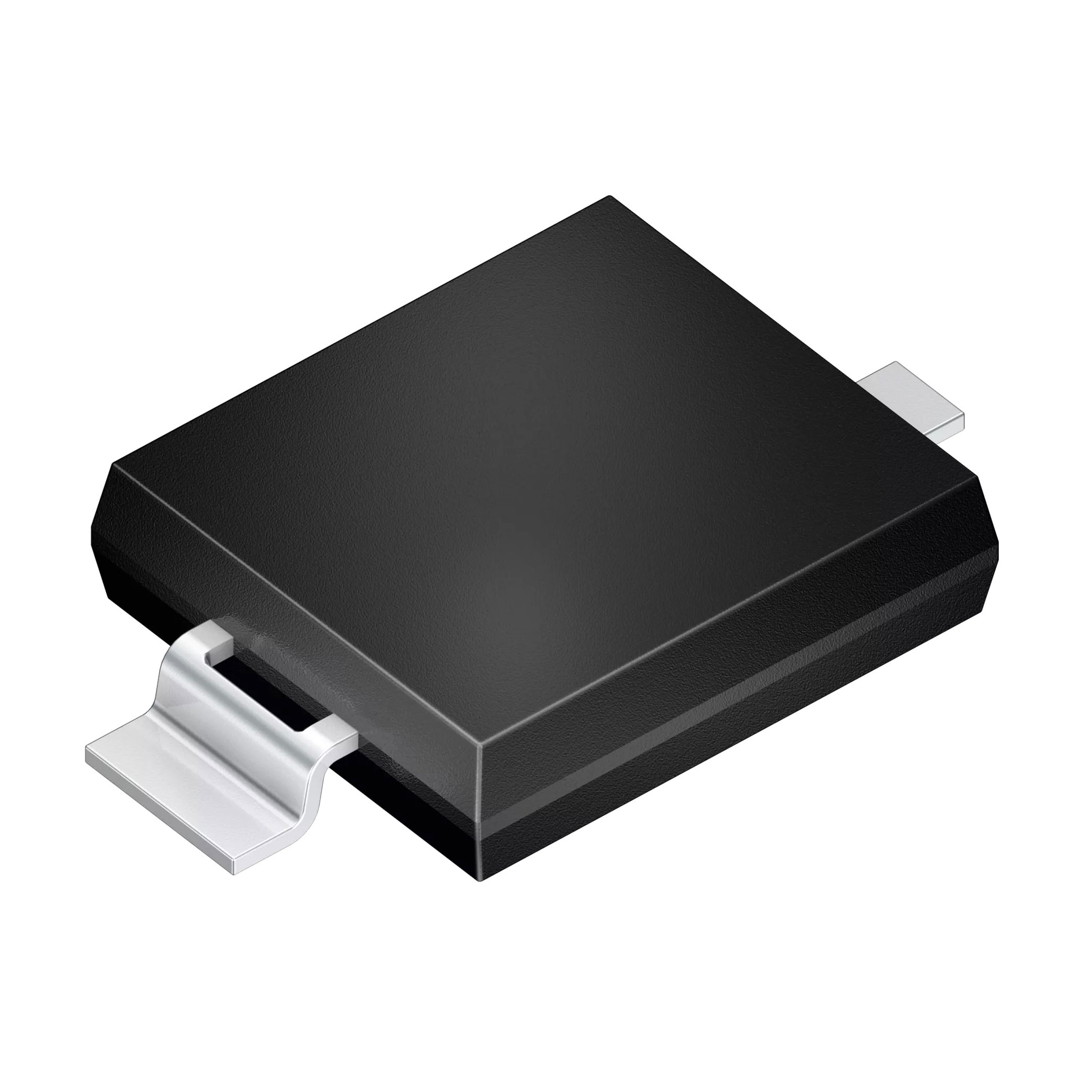 ams-OSRAM USA INC. BPW 34 SR-Z electronic component product image