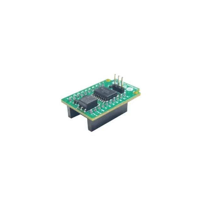 5G HUB CANDB10 electronic component product image