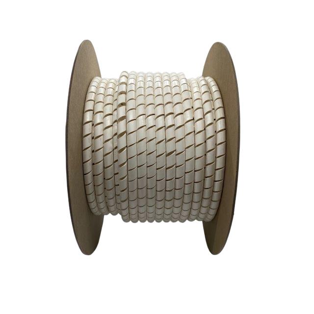 MM Newman Corporation HT 5/8 R electronic component product image