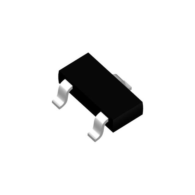 Sensitec KTM1301TC-ST3 electronic component product image