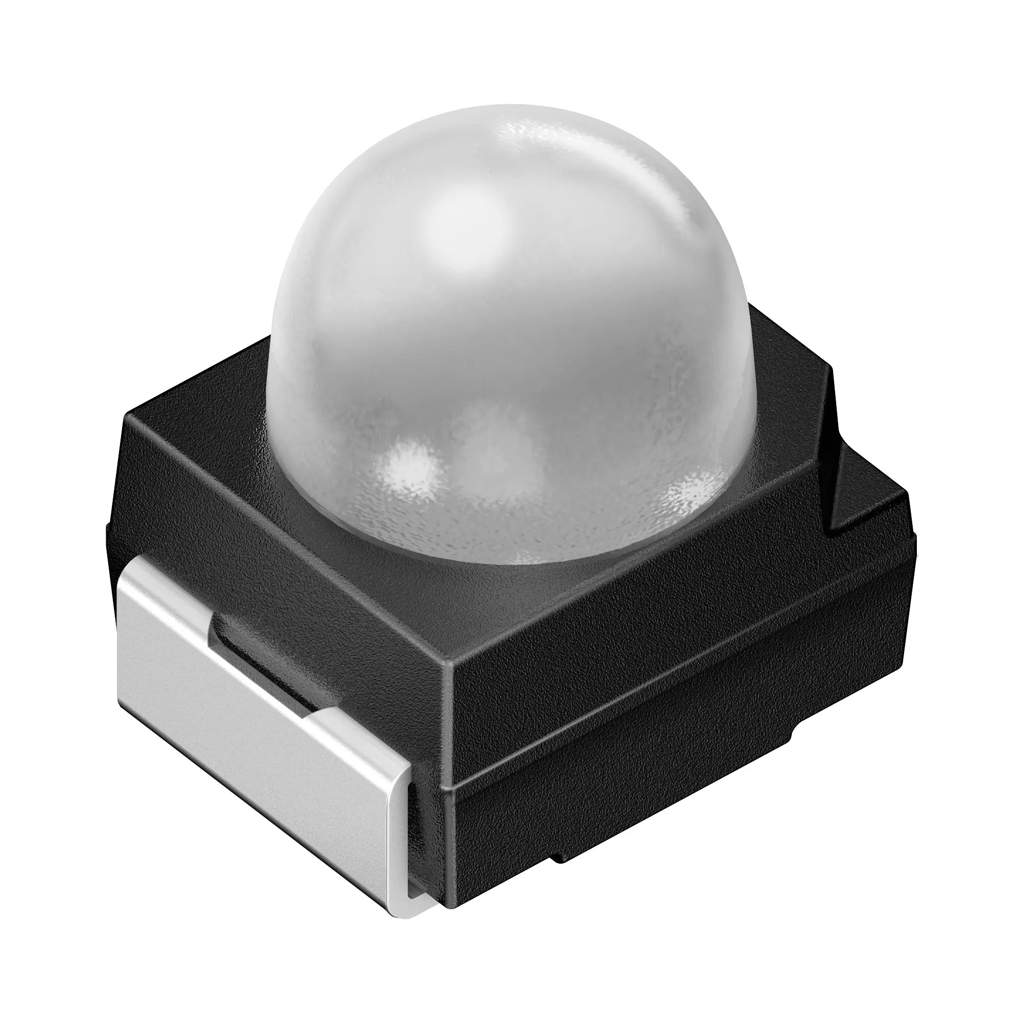 ams-OSRAM USA INC. LR T64F-CBDB-1-1-20-R33-Z electronic component product image
