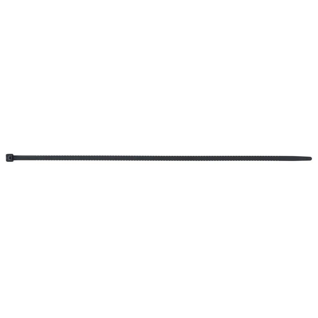 Strategic Tools & Equipment Company LTW504-B electronic component product image