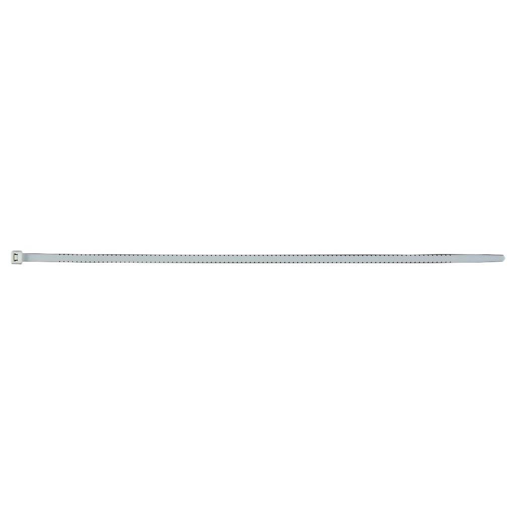 Strategic Tools & Equipment Company LTW504-W electronic component product image