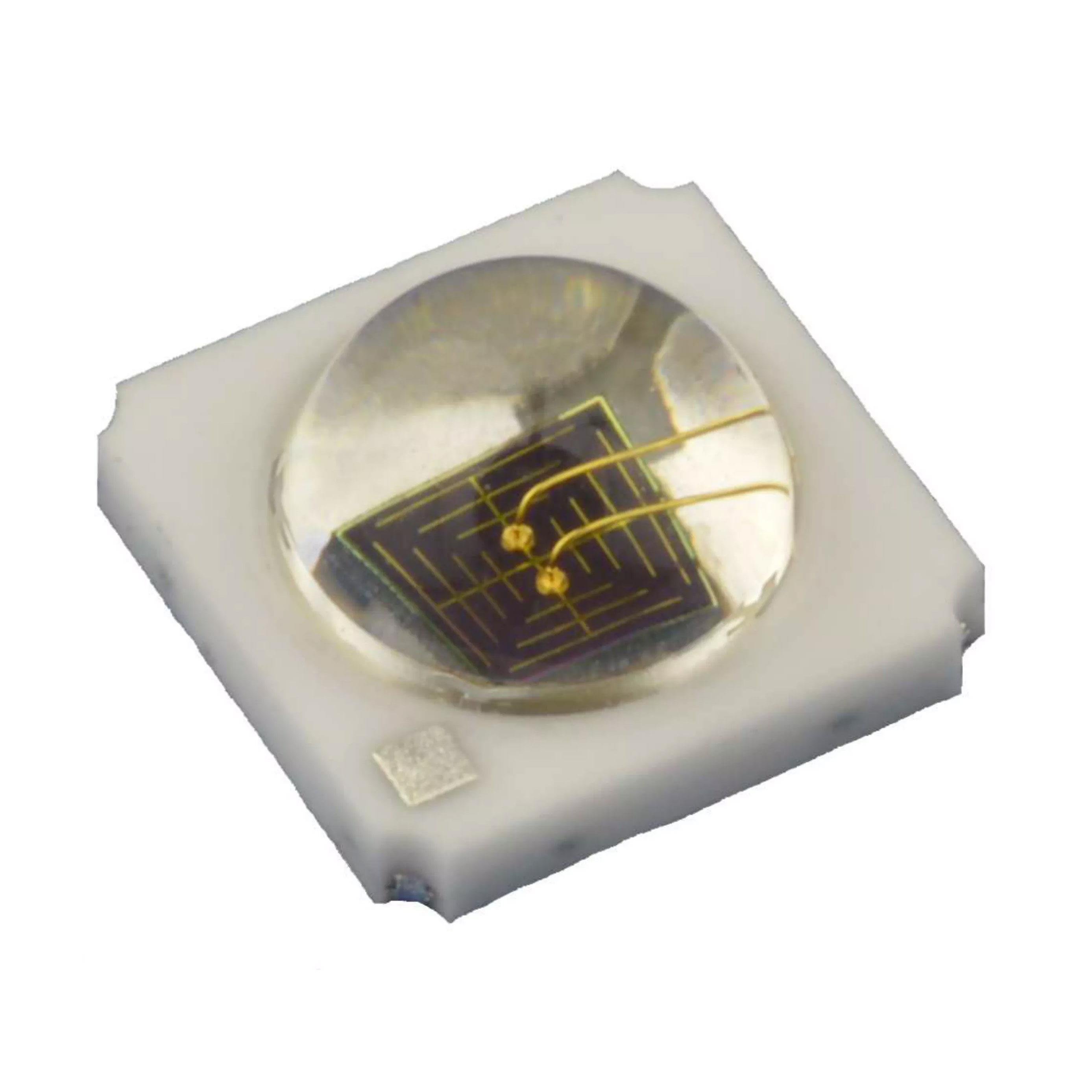 ams-OSRAM USA INC. LZ1-00R802-0000 electronic component product image