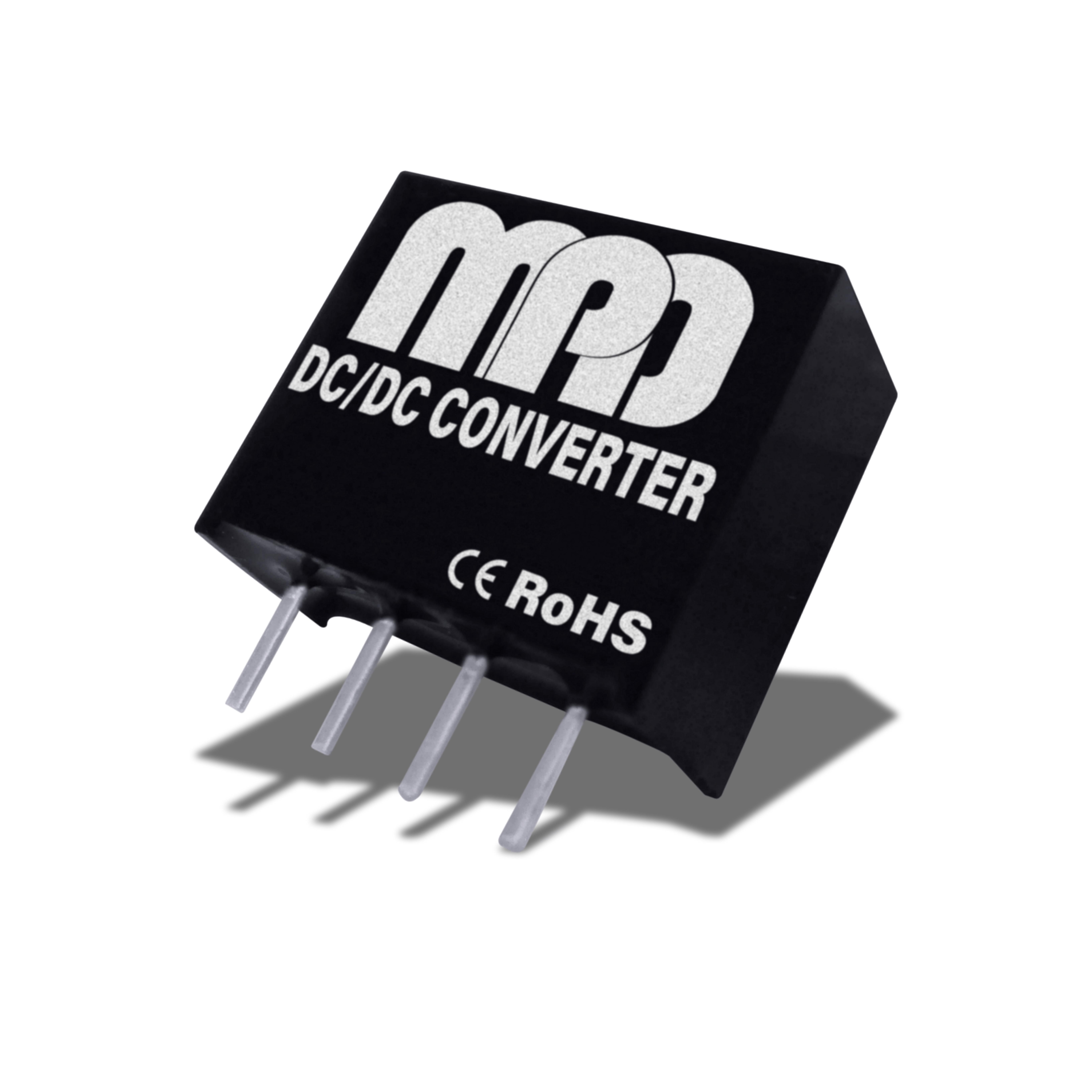 MicroPower Direct ME105S-12B electronic component product image