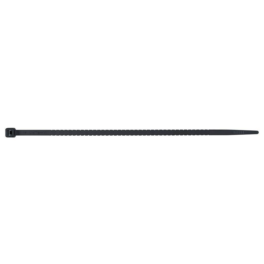 Strategic Tools & Equipment Company MTW200-B electronic component product image
